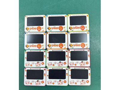 <img src='photo/K/JK196118.jpg'width='400' height='300'>