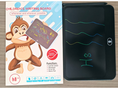 <img src='photo/K/JK196119.jpg'width='400' height='300'>