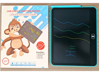 <img src='photo/K/JK196120.jpg'width='400' height='300'>