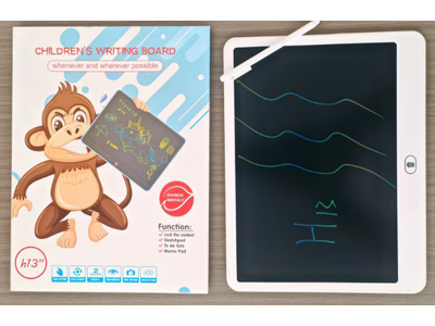 <img src='photo/K/JK196121.jpg'width='400' height='300'>