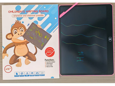 <img src='photo/K/JK196122.jpg'width='400' height='300'>