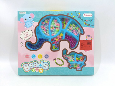 <img src='photo/K/JK196124.jpg'width='400' height='300'>