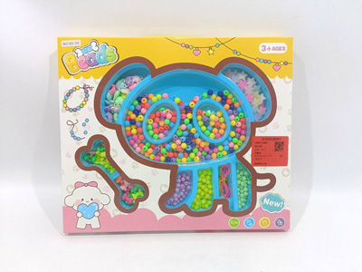 <img src='photo/K/JK196126.jpg'width='400' height='300'>