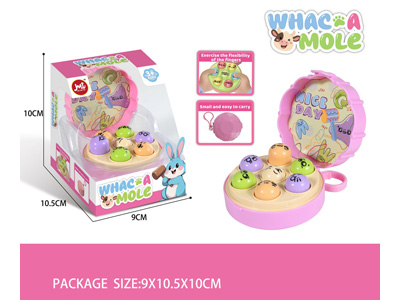 <img src='photo/K/JK196127.jpg'width='400' height='300'>