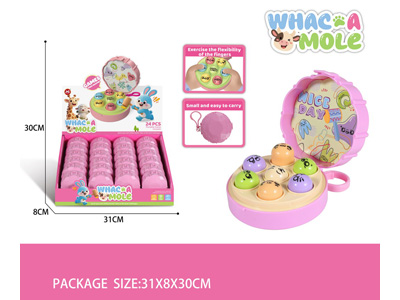 <img src='photo/K/JK196130.jpg'width='400' height='300'>