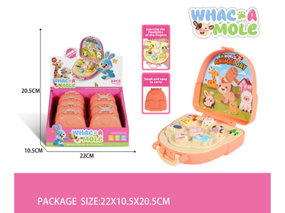 <img src='photo/K/JK196131.jpg'width='400' height='300'>