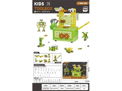 <img src='photo/K/JK196137.jpg'width='400' height='300'>