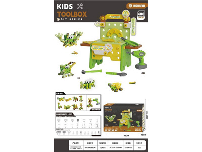 <img src='photo/K/JK196142.jpg'width='400' height='300'>