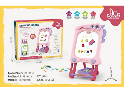 <img src='photo/K/JK196146.JPG'width='400' height='300'>