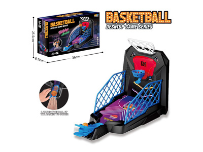 <img src='photo/K/JK196162.jpg'width='400' height='300'>