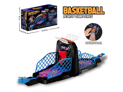 <img src='photo/K/JK196165.jpg'width='400' height='300'>