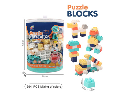 <img src='photo/K/JK196529.jpg'width='400' height='300'>