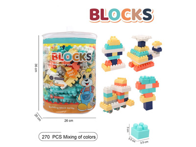 <img src='photo/K/JK196530.jpg'width='400' height='300'>