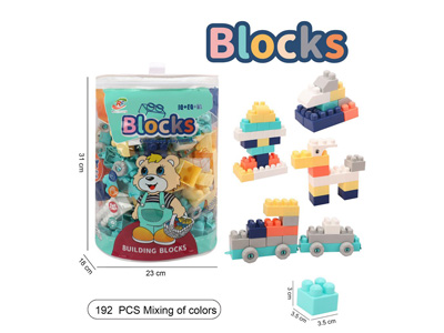 <img src='photo/K/JK196531.jpg'width='400' height='300'>