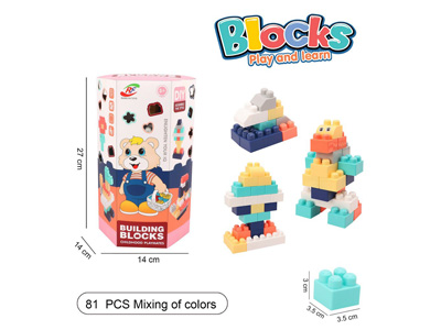 <img src='photo/K/JK196536.jpg'width='400' height='300'>