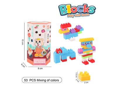 <img src='photo/K/JK196538.jpg'width='400' height='300'>