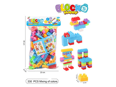 <img src='photo/K/JK196539.jpg'width='400' height='300'>