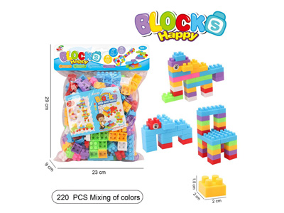 <img src='photo/K/JK196540.jpg'width='400' height='300'>