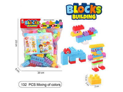 <img src='photo/K/JK196542.jpg'width='400' height='300'>