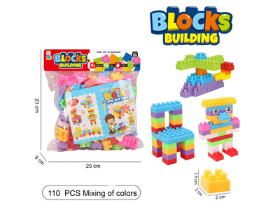 <img src='photo/K/JK196543.jpg'width='400' height='300'>