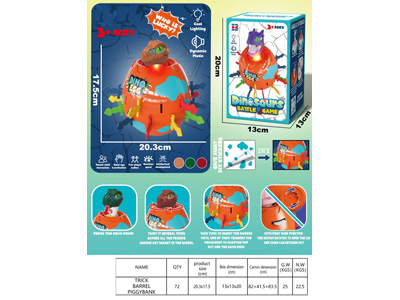 <img src='photo/K/JK196551.jpg'width='400' height='300'>