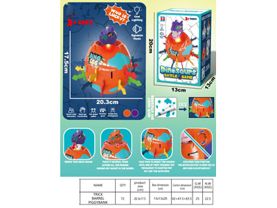 <img src='photo/K/JK196552.jpg'width='400' height='300'>