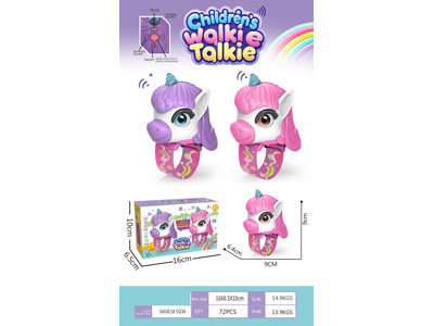 <img src='photo/K/JK196559.jpg'width='400' height='300'>