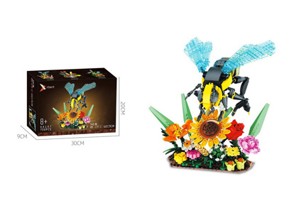 <img src='photo/K/JK196560.jpg'width='400' height='300'>