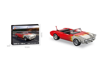 <img src='photo/K/JK196564.jpg'width='400' height='300'>