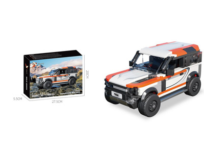 <img src='photo/K/JK196569.jpg'width='400' height='300'>