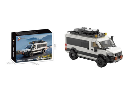 <img src='photo/K/JK196572.jpg'width='400' height='300'>