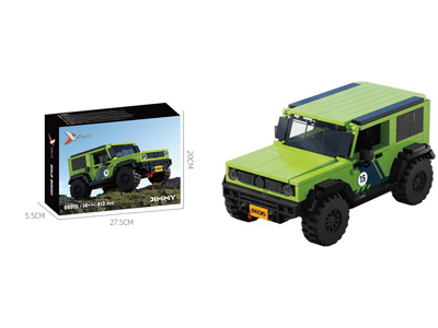 <img src='photo/K/JK196576.jpg'width='400' height='300'>