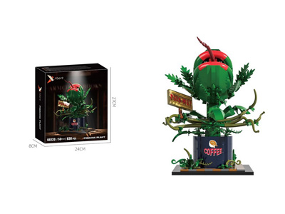 <img src='photo/K/JK196583.jpg'width='400' height='300'>