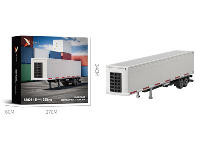 <img src='photo/K/JK196585.jpg'width='400' height='300'>