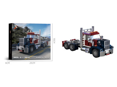 <img src='photo/K/JK196586.jpg'width='400' height='300'>