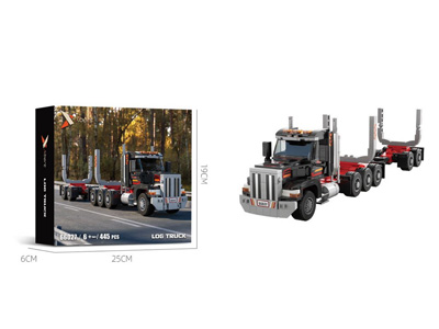 <img src='photo/K/JK196589.jpg'width='400' height='300'>