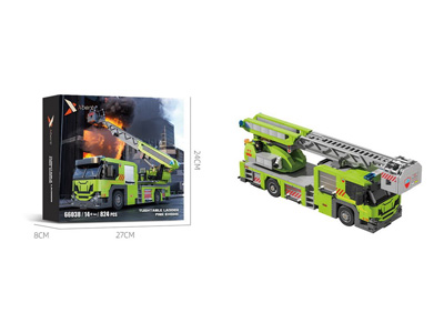 <img src='photo/K/JK196591.jpg'width='400' height='300'>