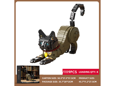 <img src='photo/K/JK196593.jpg'width='400' height='300'>