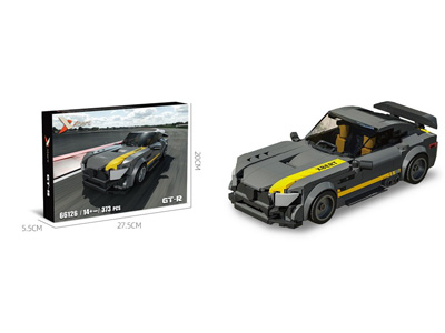 <img src='photo/K/JK196598.jpg'width='400' height='300'>