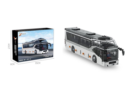 <img src='photo/K/JK196600.jpg'width='400' height='300'>