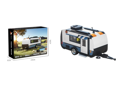 <img src='photo/K/JK196602.jpg'width='400' height='300'>