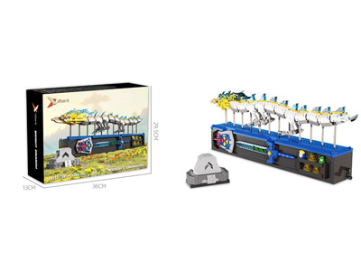 <img src='photo/K/JK196603.jpg'width='400' height='300'>