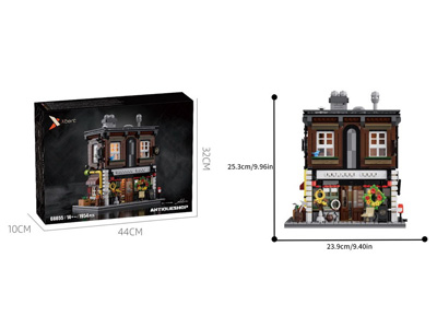 <img src='photo/K/JK196604.jpg'width='400' height='300'>