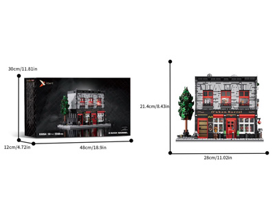 <img src='photo/K/JK196609.jpg'width='400' height='300'>