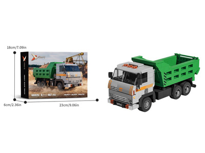 <img src='photo/K/JK196611.jpg'width='400' height='300'>