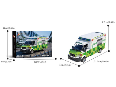 <img src='photo/K/JK196612.jpg'width='400' height='300'>