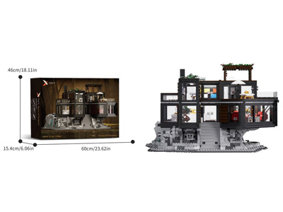 <img src='photo/K/JK196615.jpg'width='400' height='300'>