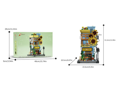 <img src='photo/K/JK196618.jpg'width='400' height='300'>