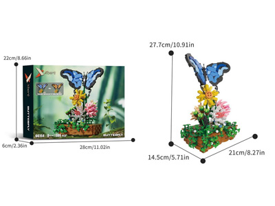 <img src='photo/K/JK196619.jpg'width='400' height='300'>