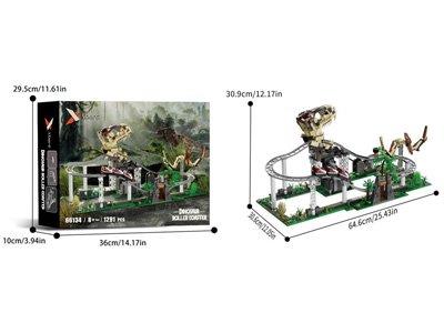 <img src='photo/K/JK196634.jpg'width='400' height='300'>